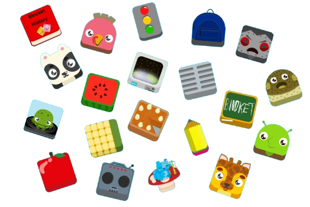 Welcome to the ultimate hub for everything Blooket.