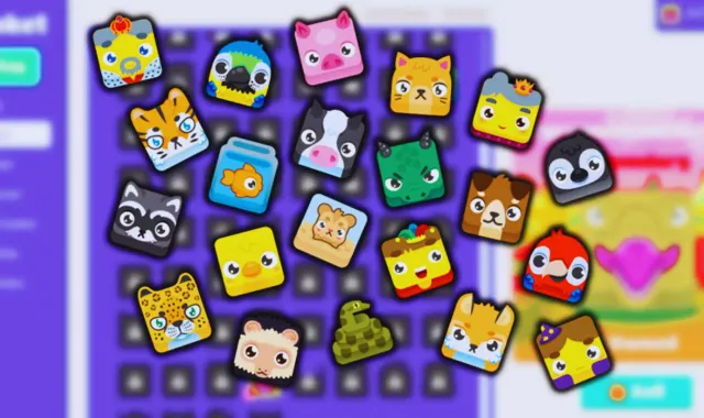 Blooket Solo Tower Defense Guide 2025 Tips, Tricks, and Winning Strategy